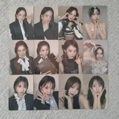 2026年最新】MiSaMo ラキドロの人気アイテム - メルカリ