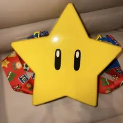 2026年最新】usj スター ポップコーン バケツの人気アイテム - メルカリ