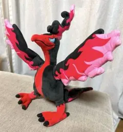 2026年最新】ガラルファイヤ ぬいぐるみの人気アイテム - メルカリ