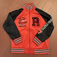 2026年最新】スカジャン 東洋 ロードランナーの人気アイテム - メルカリ