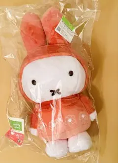 2026年最新】ミッフィー くじ ぬいぐるみの人気アイテム - メルカリ