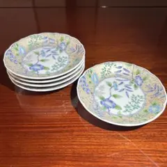 2026年最新】青花柄皿の人気アイテム - メルカリ