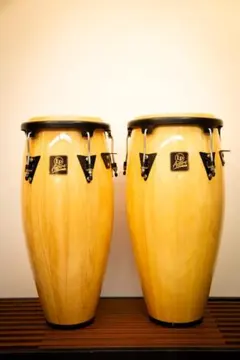 2026年最新】コンガの人気アイテム - メルカリ