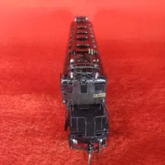 2026年最新】天賞堂 ef57の人気アイテム - メルカリ