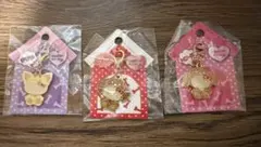 2026年最新】キティプードルの人気アイテム - メルカリ