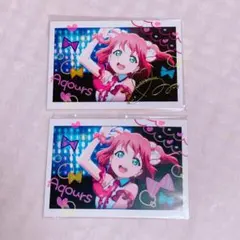 2026年最新】Aqours サインの人気アイテム - メルカリ