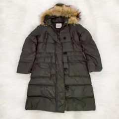 2026年最新】モンクレール メッシーナの人気アイテム - メルカリ