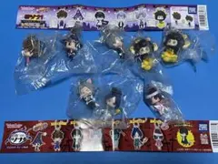 2026年最新】怪物づかいツナの人気アイテム - メルカリ