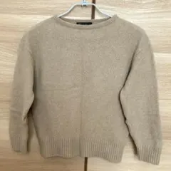 2026年最新】フォックスニット 23区の人気アイテム - メルカリ