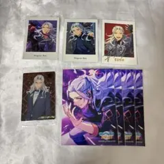 2026年最新】乱凪砂ぱしゃこれの人気アイテム - メルカリ