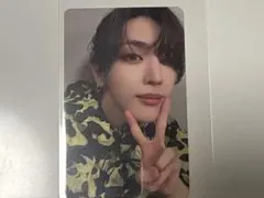 2026年最新】kcon カフェ トレカの人気アイテム - メルカリ