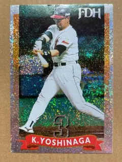 2026年最新】プロ野球チップス1998の人気アイテム - メルカリ