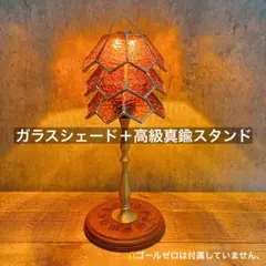 2026年最新】ソマビト 逆鱗の人気アイテム - メルカリ