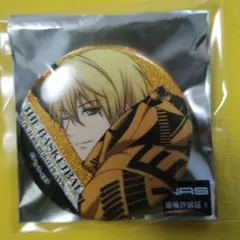 カラオケの鉄人 カラ鉄 魔入りました！入間くん 魔フィア オペラ 缶