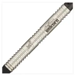 2026年最新】マイケルスミス ダーツの人気アイテム - メルカリ