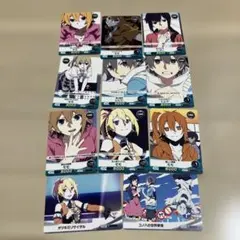 2026年最新】メカクシティアクターズ ファイブクロスの人気アイテム