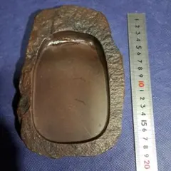 2026年最新】硯 赤間関の人気アイテム - メルカリ