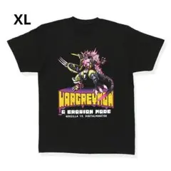 2026年最新】デジモン tシャツの人気アイテム - メルカリ