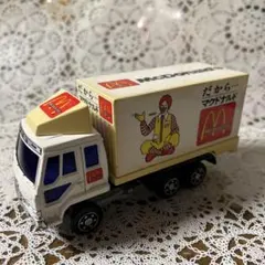 2026年最新】ダイヤペット マクドナルドの人気アイテム - メルカリ