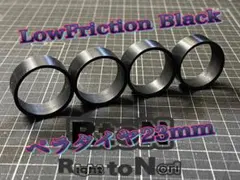 2026年最新】ミニ四駆ペラタイヤの人気アイテム - メルカリ