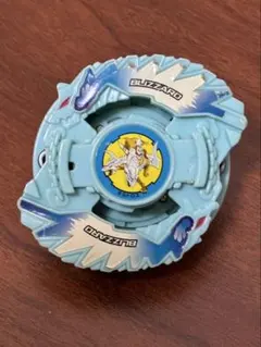 2026年最新】ベイブレード福箱2003の人気アイテム - メルカリ