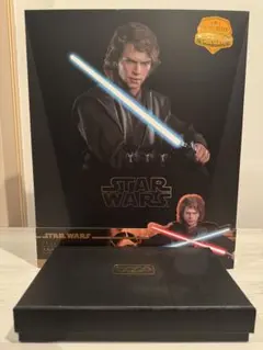 2026年最新】アナキン ホットトイズの人気アイテム - メルカリ