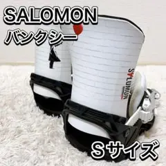 2026年最新】SALOMON districtの人気アイテム - メルカリ