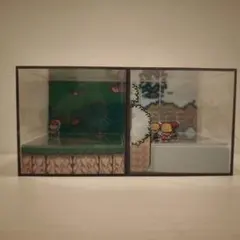 2026年最新】エイトキューブスの人気アイテム - メルカリ