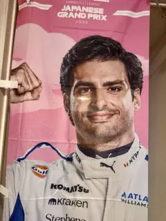 2026年最新】F1 サインの人気アイテム - メルカリ