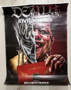 2026年最新】葛西純の人気アイテム - メルカリ