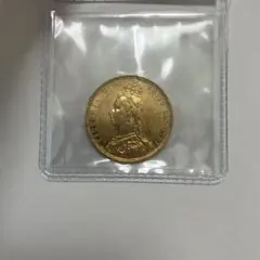 2026年最新】オーストリア 銀貨 50シリングの人気アイテム - メルカリ