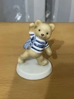 2026年最新】ロイヤルコペンハーゲン 2005の人気アイテム - メルカリ