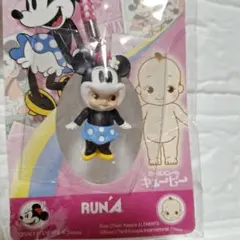 2026年最新】キューピー ディズニー キュージョンの人気アイテム