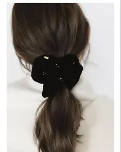 2026年最新】レチシア シュシュの人気アイテム - メルカリ