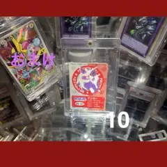 2026年最新】ポケモンキッズ カードの人気アイテム - メルカリ