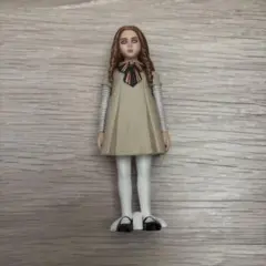 2026年最新】ミーガンの人気アイテム - メルカリ