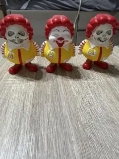 2026年最新】ロンイングリッシュの人気アイテム - メルカリ