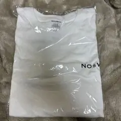 2026年最新】NOsWEAの人気アイテム - メルカリ