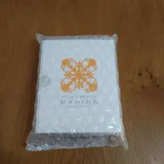 2026年最新】ペレグレイス マヒナの人気アイテム - メルカリ