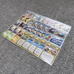 2026年最新】KOMIYA tomokazuの人気アイテム - メルカリ