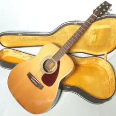 2026年最新】yamaha fg-2000の人気アイテム - メルカリ