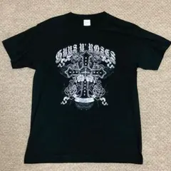 2026年最新】guns n' roses tシャツ2017の人気アイテム - メルカリ