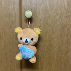 2026年最新】平成レトロリラックマストラップの人気アイテム - メルカリ