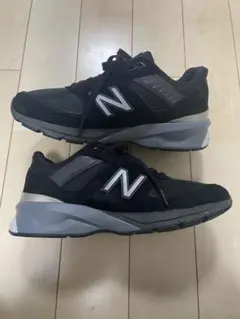 2026年最新】new BALANCE 993 ブラック 26.5の人気アイテム - メルカリ