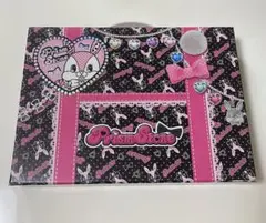 2026年最新】プリズムストーン あいらの人気アイテム - メルカリ