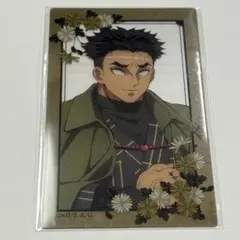 2026年最新】ナンジャタウン〜いこいの里巡り〜其の弐の人気アイテム