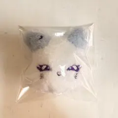 2026年最新】ミャイズの人気アイテム - メルカリ