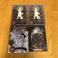 2026年最新】フロイド ・リーチの人気アイテム - メルカリ