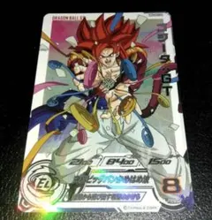 2026年最新】MM6 sec daの人気アイテム - メルカリ