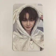 2026年最新】アンシンの人気アイテム - メルカリ